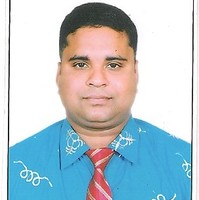 Subir Pradhan