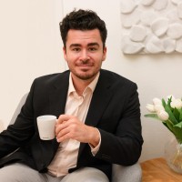 Daniel Kolski