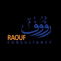 Raouf Consultancy