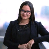Kelly Fausto