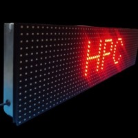 Hpc Digital