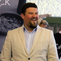 Callum Grayson