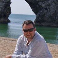Jozef Belovic