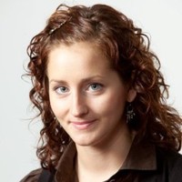 Johanna Stjerna
