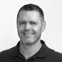 Kris Wallace