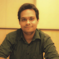 Sanjeet Bisht