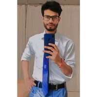 Krishan pal