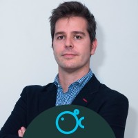 Antonio Ortiz-Repiso