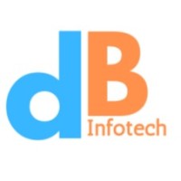 DB infotech