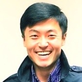 Aaron Cheng, Ph.d