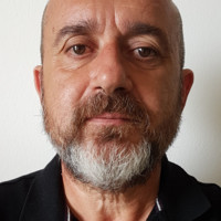 Stefano Berti