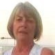 Sylvia Crabtree