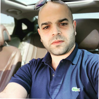 Mohammad Kh