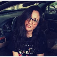 Dina Awad