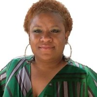 Omeisha Capdeville