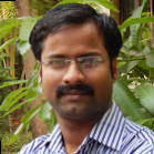 Sajith Soman
