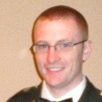 Andrew Harkins