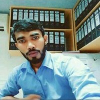 anees Mulanhippulakkal