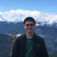 Zhuyan Shao