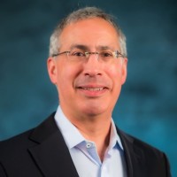 Michael Pierantozzi