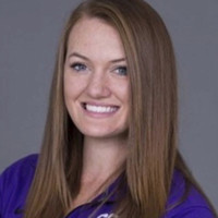Ally Corthell