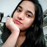 Saima Raza