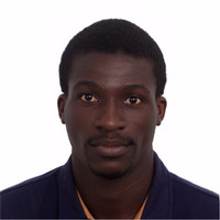 Leonard Akushie