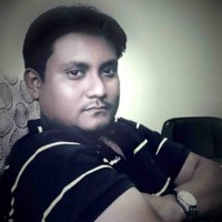 Alok Sinha