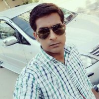 Mukesh jaipal