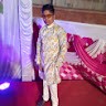 Pratham Badgujar