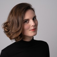 Franziska Geißler