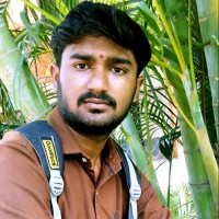 Rupesh Kedar
