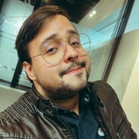 Lab (Lucas Andrade Barbosa)