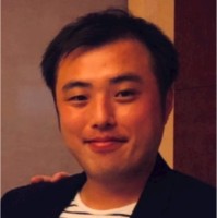 Satoshi Eguchi