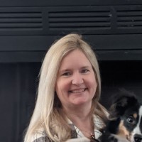 Sheila Cason