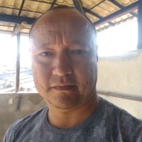 Cícero Pedro Santos