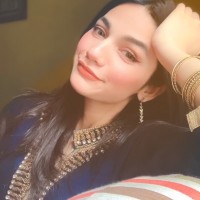 Hamna Sadiq