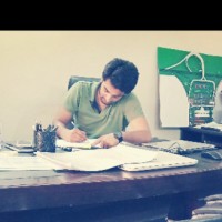 Fahad Tanvir