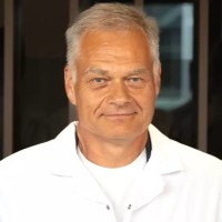 Saulius Rytas Lapinskas