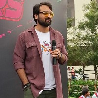 Kashish Aneja