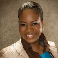 Chantelle Miller