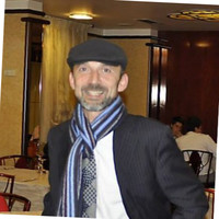 Graziano Pini