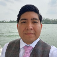 Ful Jonnathan Reyes Aguilar