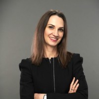 Anna Kretowicz-Muniak