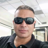 Kaushal Pandey2