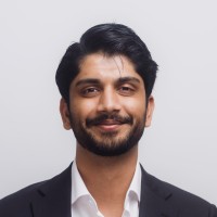 Kyle D'Souza