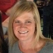 Jennifer Faust