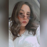 Duaa Mohamed