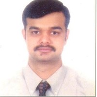 ALBERT KUMAR