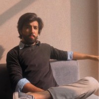Saif Malik